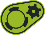 Popup Maker - Mark - Archived