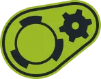 Popup Maker - Mark - Archived