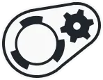Popup Maker - Mark - Archived